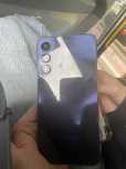 Samsung Galaxy a15
