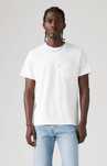 Нова Футболка Levis (xxl)