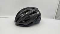 Kask Rowerowy ABUS STORMCHASER  titan L 59-61cm (AD13)