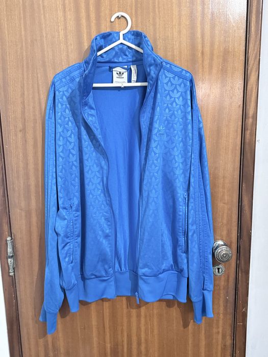 Casaco Adidas Originals
