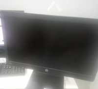 Monitor HP Prodisplay P202 P203