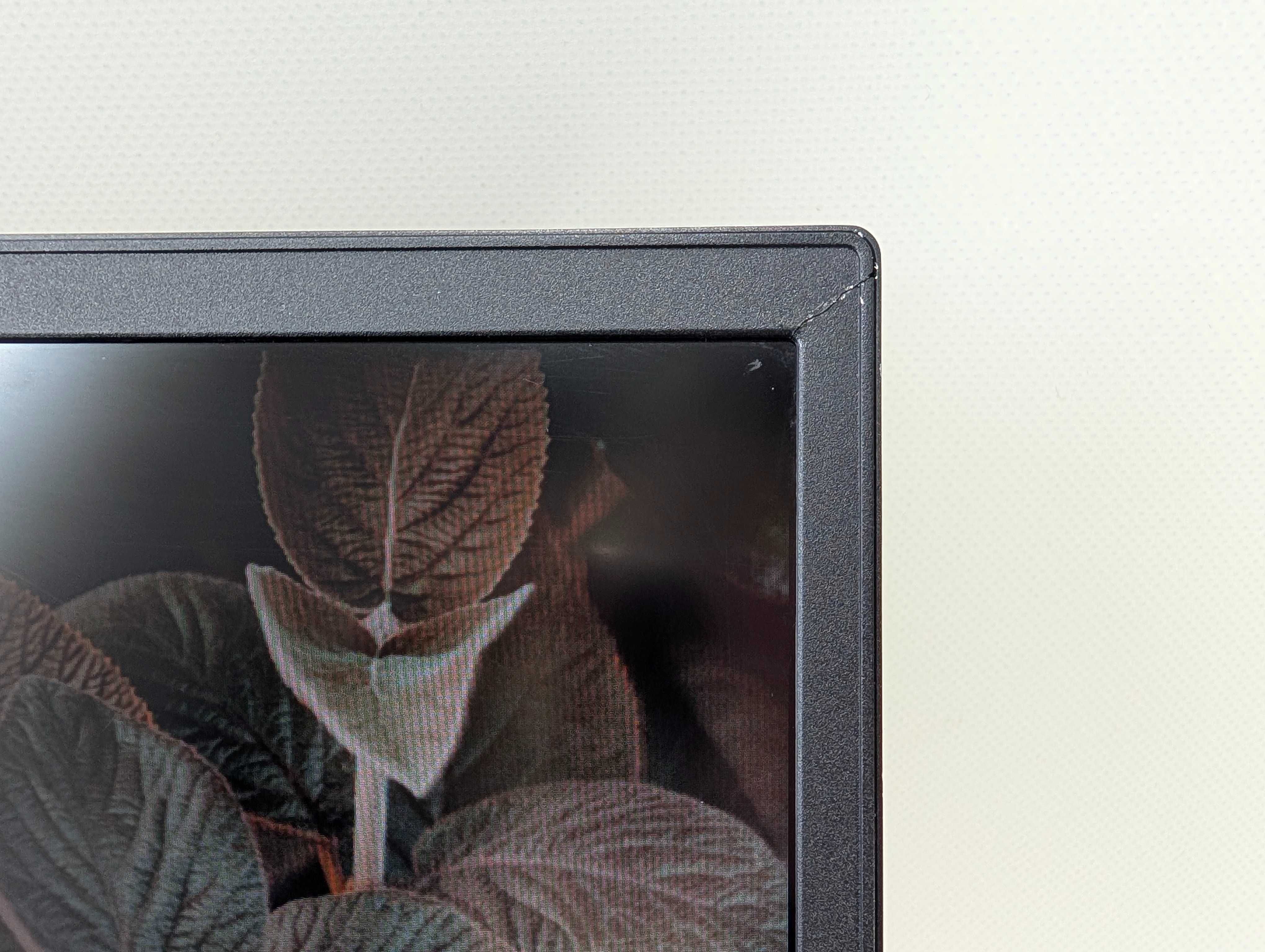 Ноутбук Lenovo ThinkPad Е15 Gen 2 / i5-1135G7/ 8 gb / 256 gb /15.6 FHD