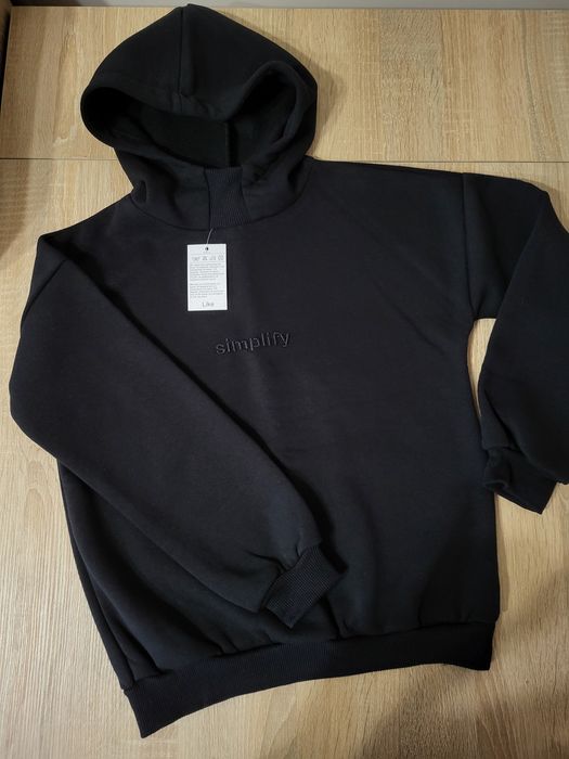 Худі толстовка 140р батник світшот теплий зимовий утеплений