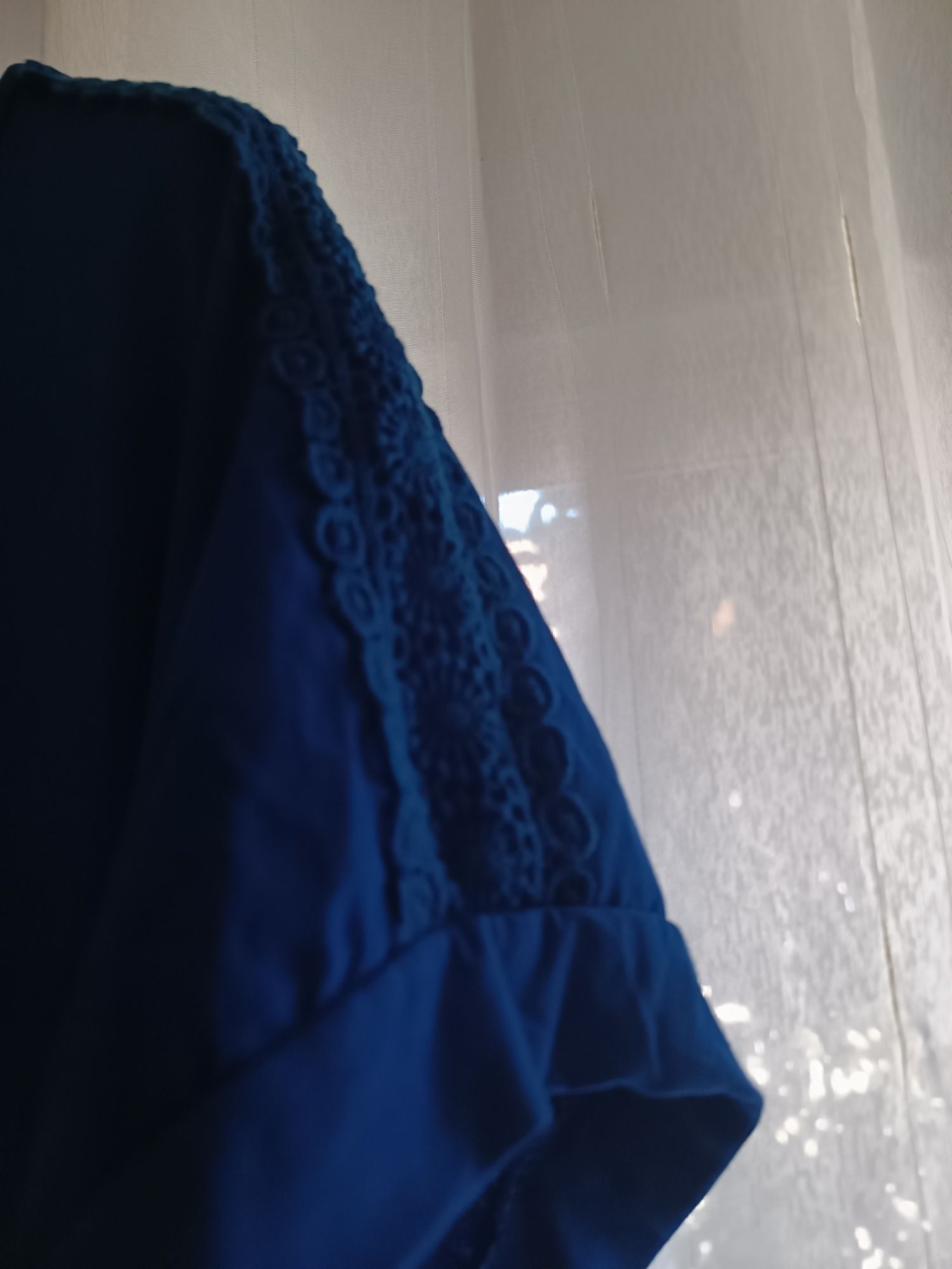 3 Vestidos Novos  30€ - SALDOS