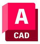 Підписка Autodesk AutoCad/Civil3d/Maya і інші
