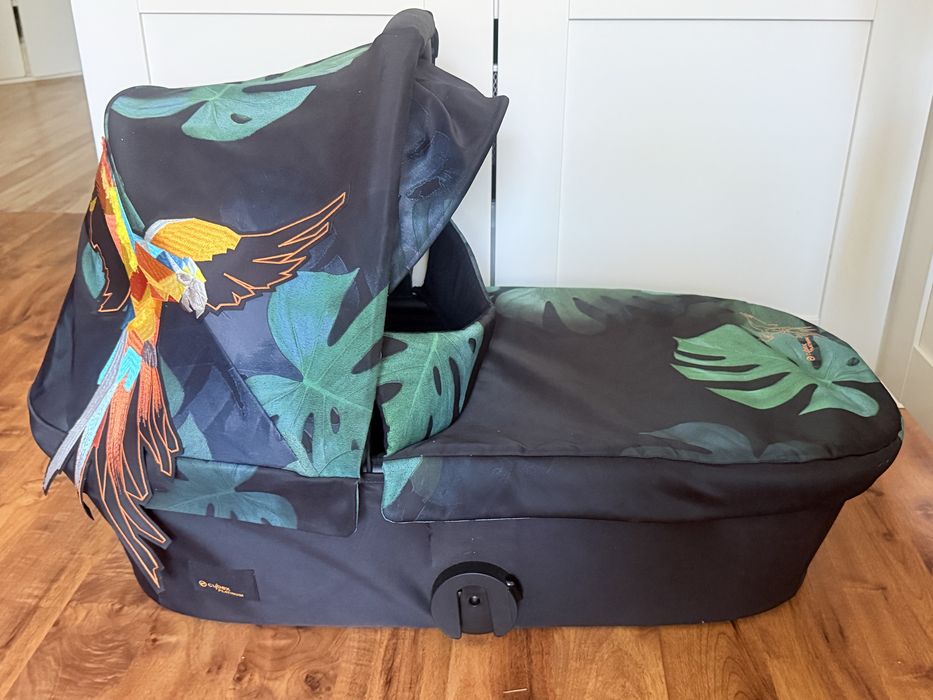 Gondola mios cybex