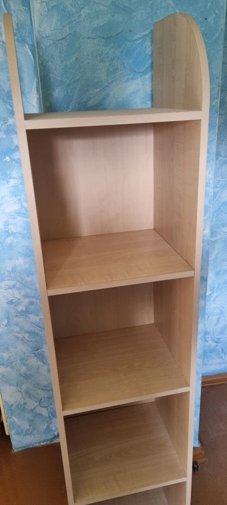 Komplet mebli sypialnia BRW