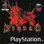 PSX DIABLO Games4US Pasaż Łódzki
