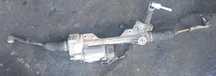 BMW 1 E87 1.6 MAGLOWNICA 7802277243