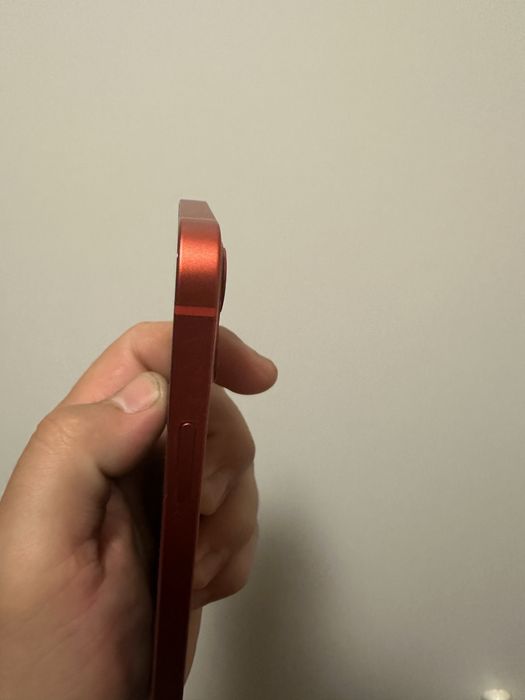 Iphone 12 mini 64 g
