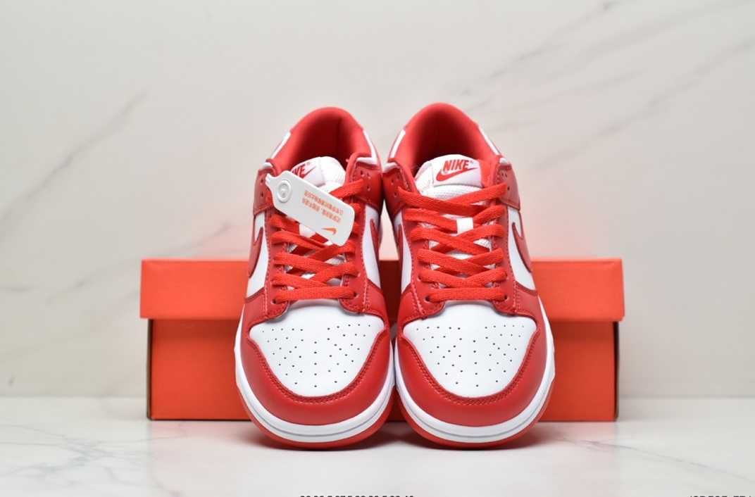 Nike SB Dunk Low Pro DD1503