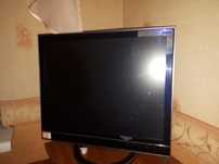 Монитор Asus LS201