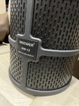 Pop Filter Shield - neewer