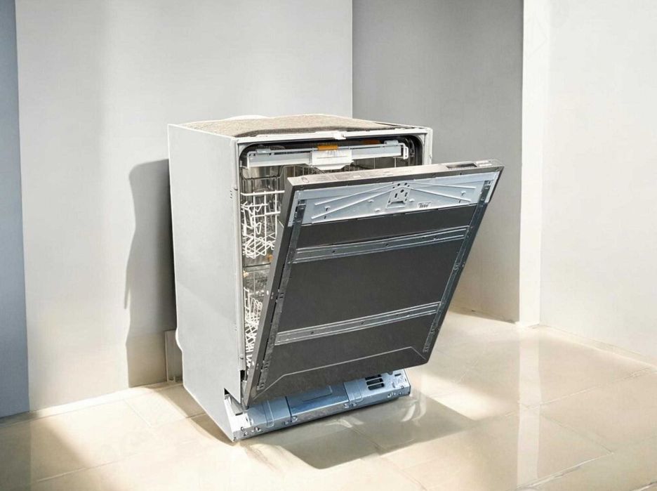 Встроеная Посудомоечная машина Miele G 6775 SCVi XXL укр мова