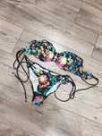 Bikini ann summers s/m