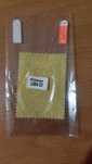 Lumia 536 szklo na ekran