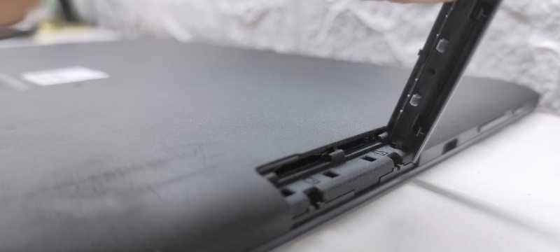 Планшет Lenovo 10 дюймів 2/32