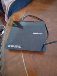 vendo dvd multi recorder sem uso