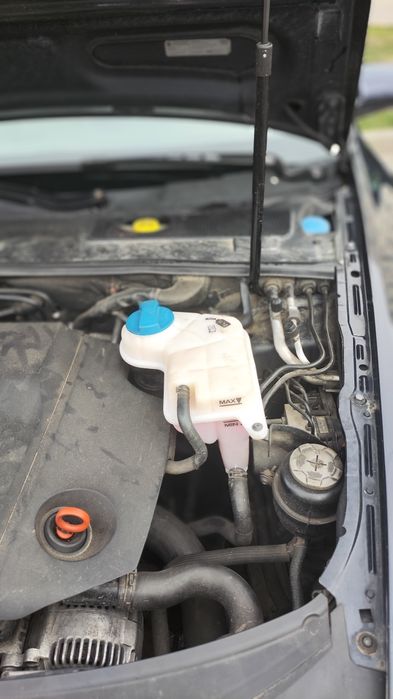 Продам Audi A6C6 2.0 Diesel