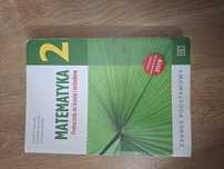 Podrecznik z matematykii 2