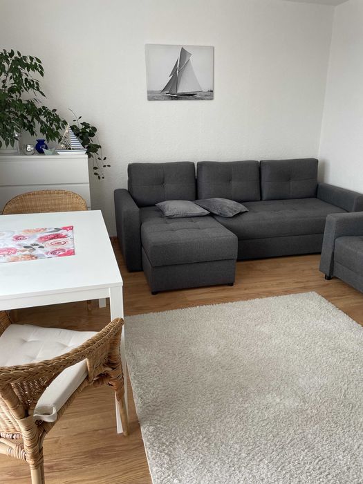 Mieszkanie na sprzedaż w Mogilnie ul Kaprowicza