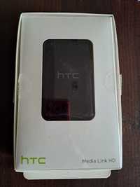 HTC Media Link HD nowy