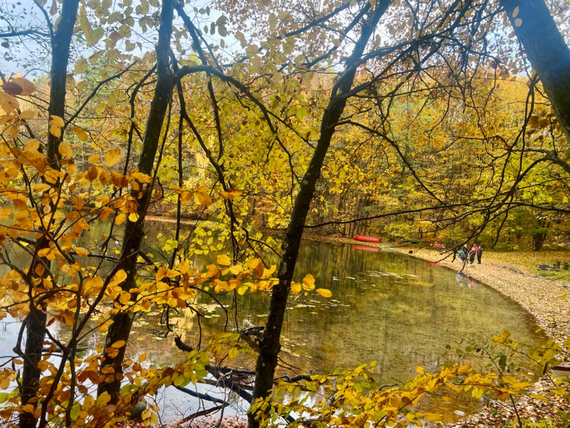 Domek nad jeziorem do wynajęcia Mazury Wakacje, weekend