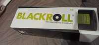 Wałek roller blackroll 45 cm