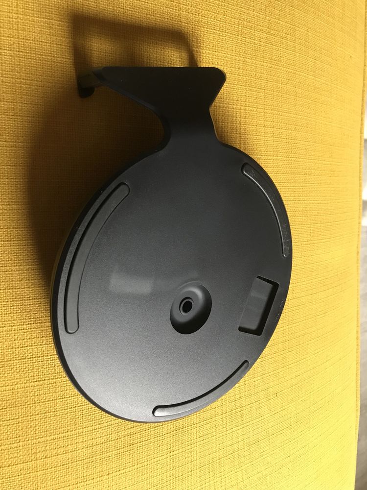 Podstawka do playstation ps5