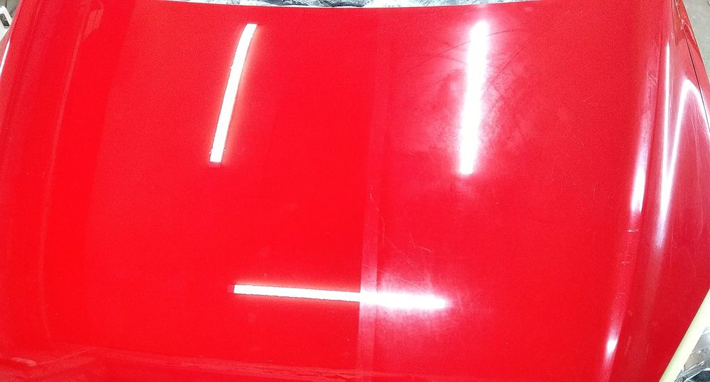 Полировка ФАР, СТЕКЛ, авто, ТОНИРОВКА авто, ХИМЧИСТКА салона