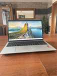Laptop Dell Inspiron 15 3525