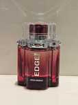 Perfumy arabskie Swiss Arabian Miss Edge 100 ml