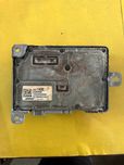 Підсилювач звуку аудіо BOSE Buick Insignia Chevrolet Opel 812533698