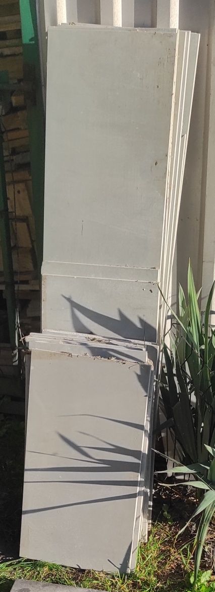 Płytki beton 120 x 30