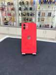 Apple iPhone 12 64GB w doskonałym stanie - Kolor Czerwony
