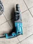 Makita młot udarowo obrotowy
