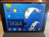 Tablet Asus ZenPad 3S 10 Z500M (Titanium Grey)