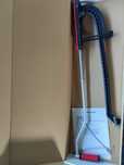 Tacker Alphaheat UltraLigh