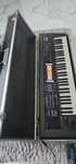 Roland gw 8 case zasilacz x 2