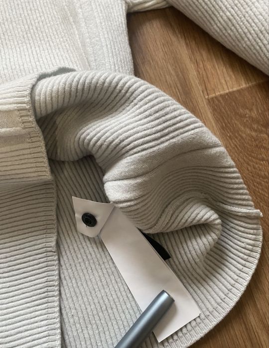 Кофта Stone Island