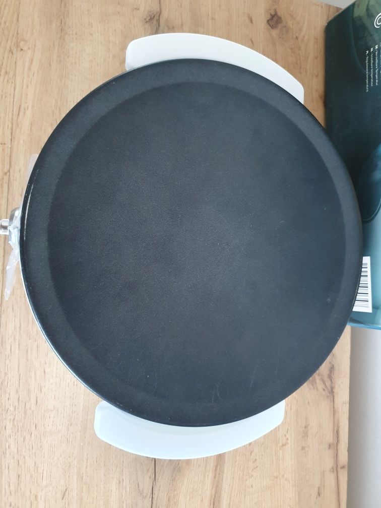 Naleśnikarka elektryczna Cecotec 1200W
