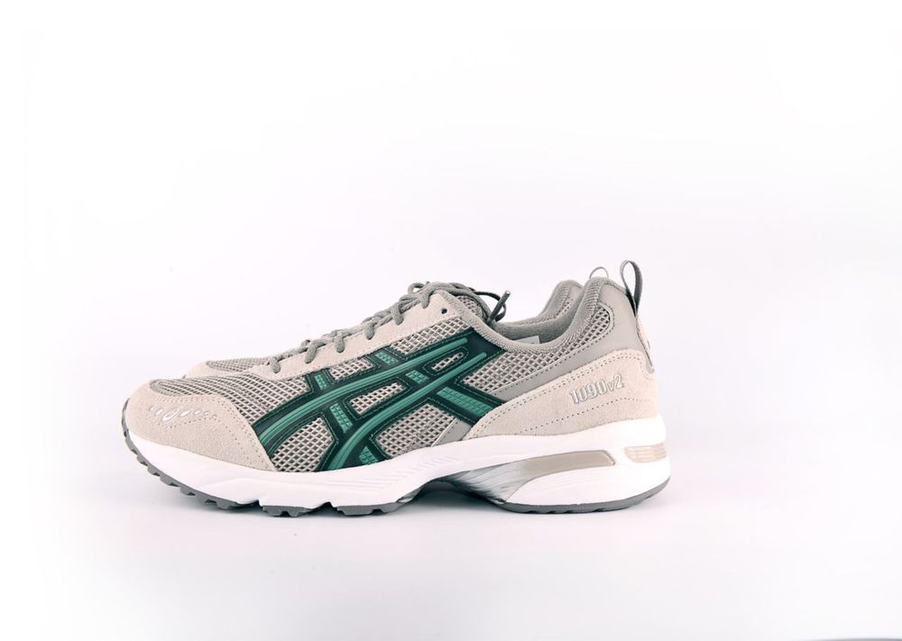 Кросівки ASICS GEL-1090V2