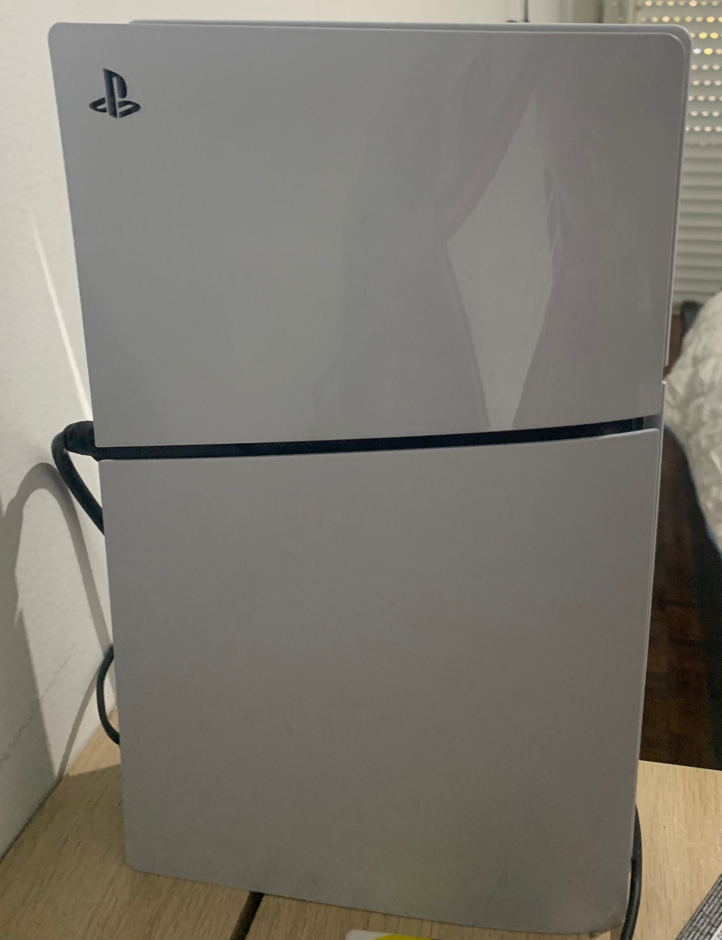 Ps5 Playstation 5