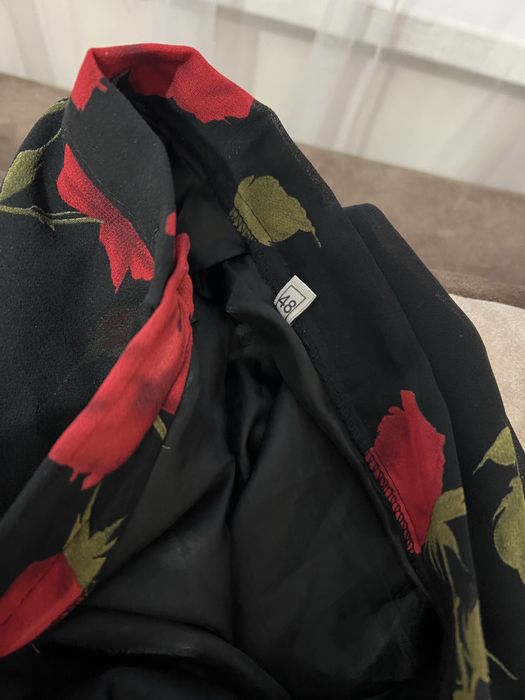 Спідниці в збереженому стані!!!