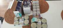 Karma dla kota renal