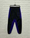 Spodnie Sportowe Męskie Nike NBA Track Pants Lakers Rozmiar S