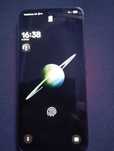 Samsung galaxy s22 в идеальном состоянии