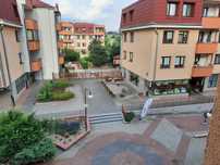 Mieszkanie na wynajem od 15 sierpnia, Bielany, Przy Agorze, 71m. METRO