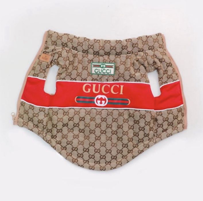 Nowa kamizelka kurtka ubranko dla psa M-2XL