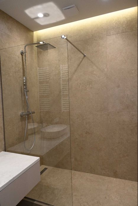 Первая сдача! Новая квартира в центре, Музкомедия, Азарова. ЖК Отрада